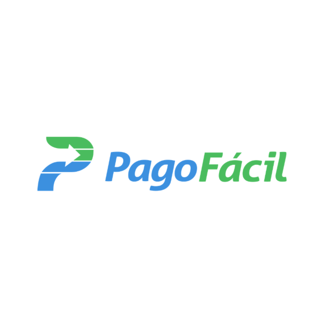 pago facil